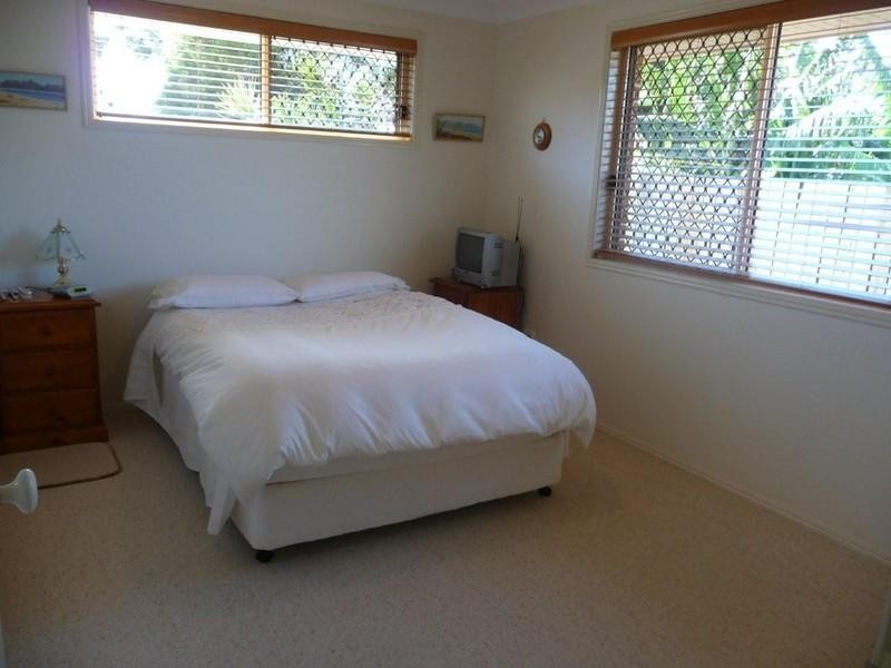 2/149 South Street, South Toowoomba QLD 4350