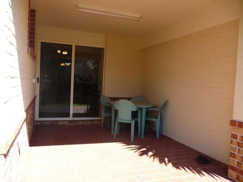 2/149 South Street, South Toowoomba QLD 4350