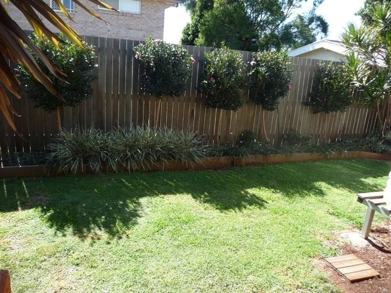 2/149 South Street, South Toowoomba QLD 4350