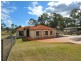 33 Ashlands Drive, Helidon Spa QLD 4344