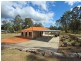 33 Ashlands Drive, Helidon Spa QLD 4344