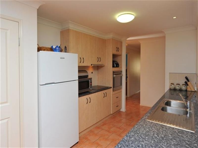 33 Ashlands Drive, Helidon Spa QLD 4344