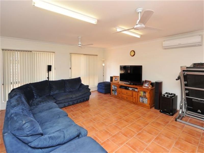 33 Ashlands Drive, Helidon Spa QLD 4344