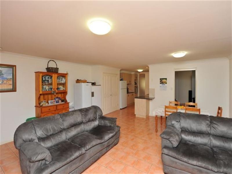 33 Ashlands Drive, Helidon Spa QLD 4344