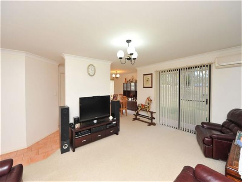 33 Ashlands Drive, Helidon Spa QLD 4344