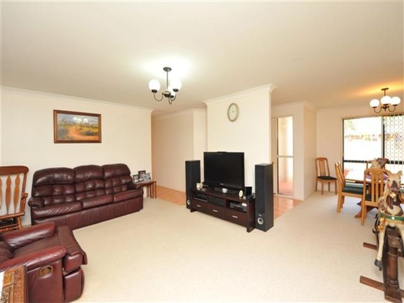 33 Ashlands Drive, Helidon Spa QLD 4344