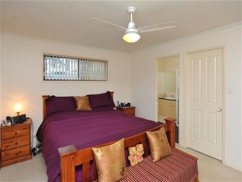 33 Ashlands Drive, Helidon Spa QLD 4344