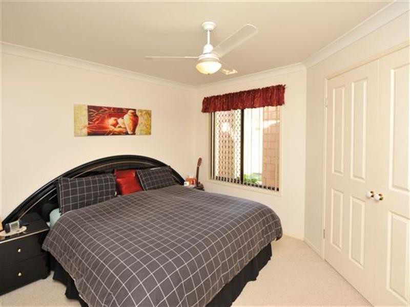 33 Ashlands Drive, Helidon Spa QLD 4344