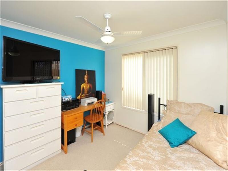 33 Ashlands Drive, Helidon Spa QLD 4344