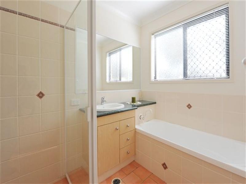 33 Ashlands Drive, Helidon Spa QLD 4344