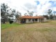 33 Ashlands Drive, Helidon Spa QLD 4344
