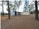 33 Ashlands Drive, Helidon Spa QLD 4344