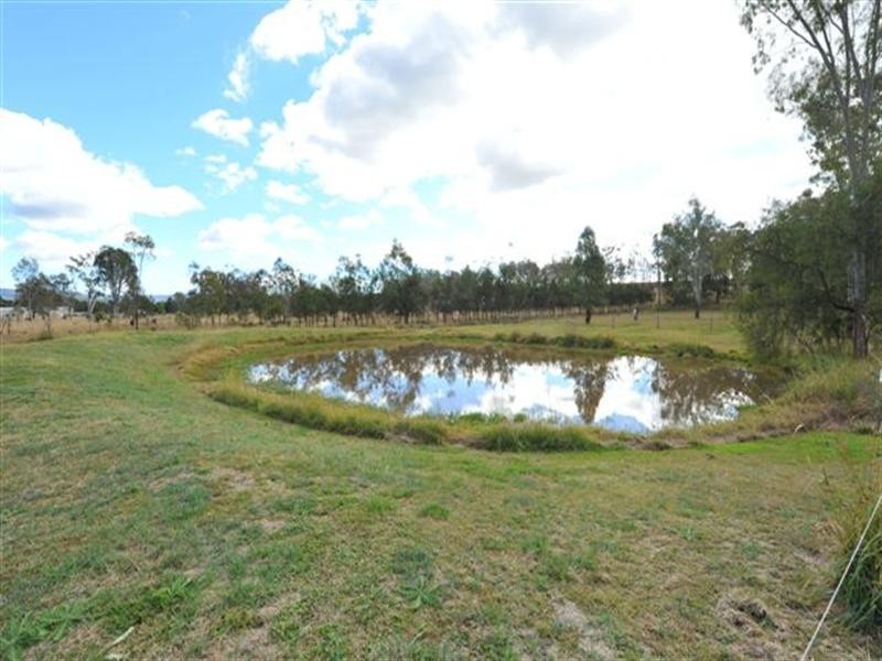 33 Ashlands Drive, Helidon Spa QLD 4344