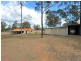 33 Ashlands Drive, Helidon Spa QLD 4344
