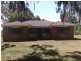 50 Kuhls Road, Highfields QLD 4352