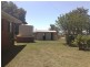 50 Kuhls Road, Highfields QLD 4352