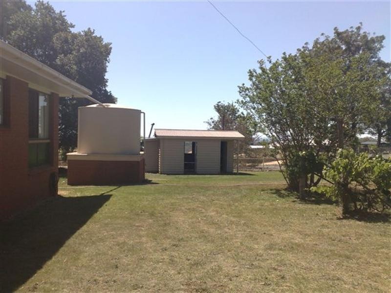 50 Kuhls Road, Highfields QLD 4352