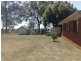 50 Kuhls Road, Highfields QLD 4352