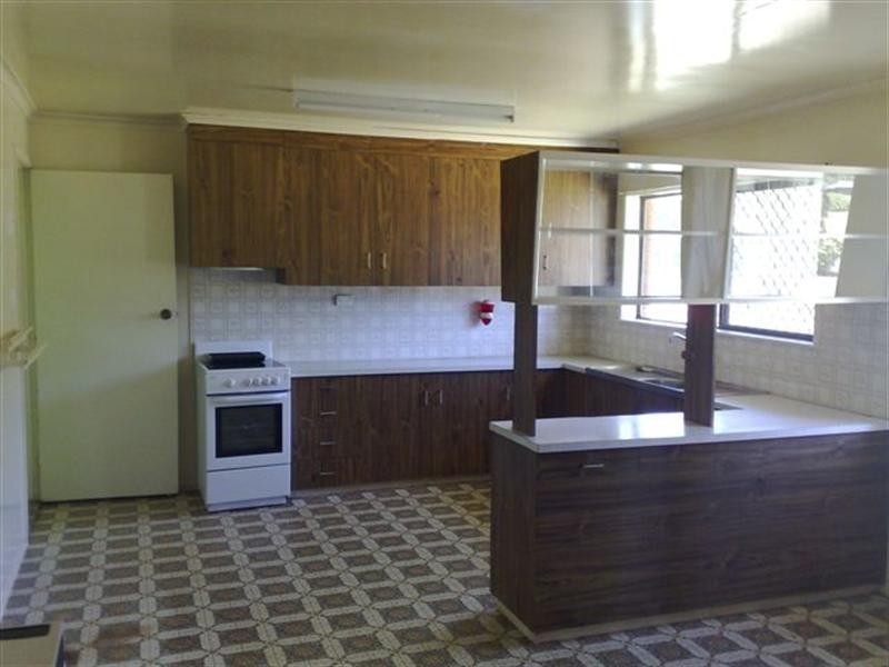 50 Kuhls Road, Highfields QLD 4352