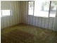 50 Kuhls Road, Highfields QLD 4352
