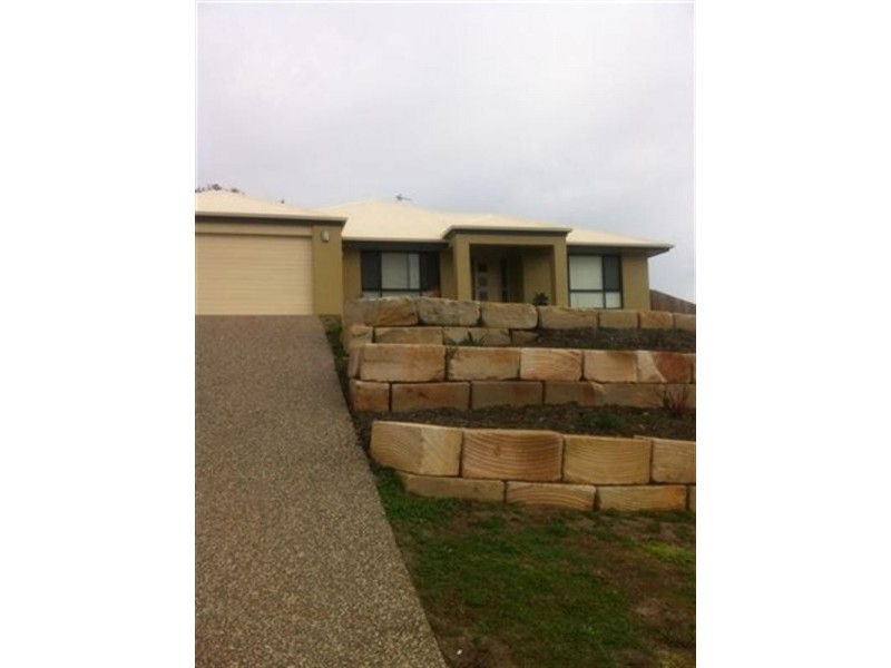 13 Edwin Street, Westbrook QLD 4350