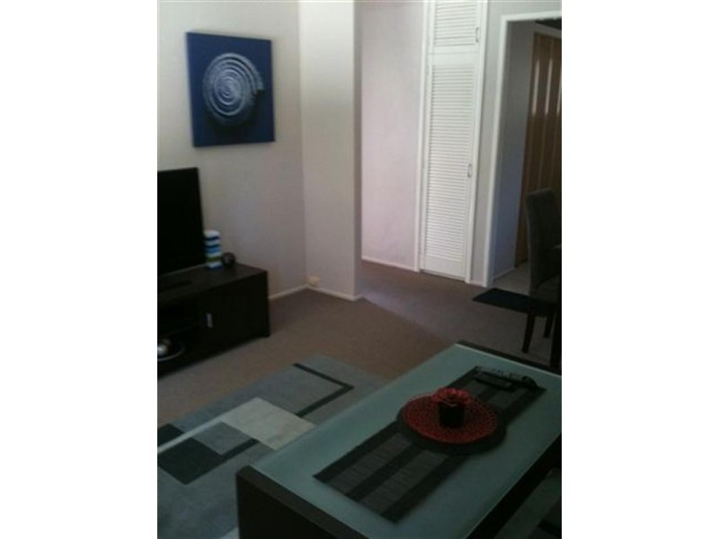 2/5 Cassia Street, Rangeville QLD 4350