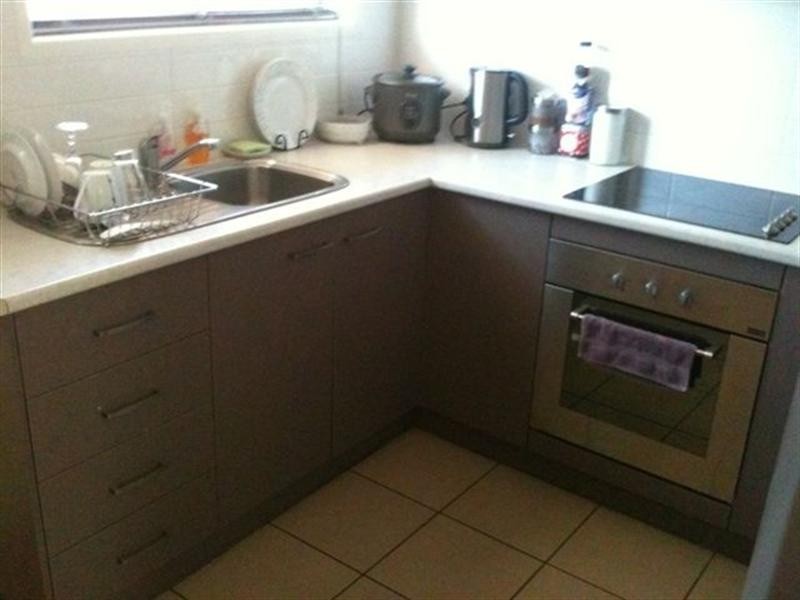 2/5 Cassia Street, Rangeville QLD 4350