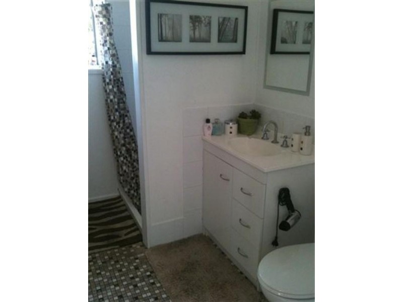 2/5 Cassia Street, Rangeville QLD 4350