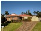 30 Danica Court, Kearneys Spring QLD 4350