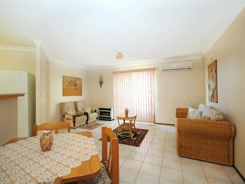 30 Danica Court, Kearneys Spring QLD 4350