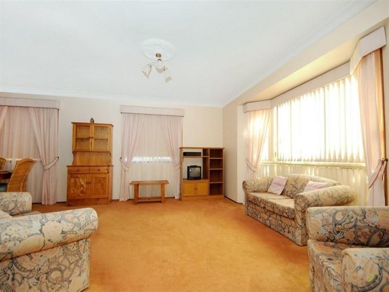 30 Danica Court, Kearneys Spring QLD 4350