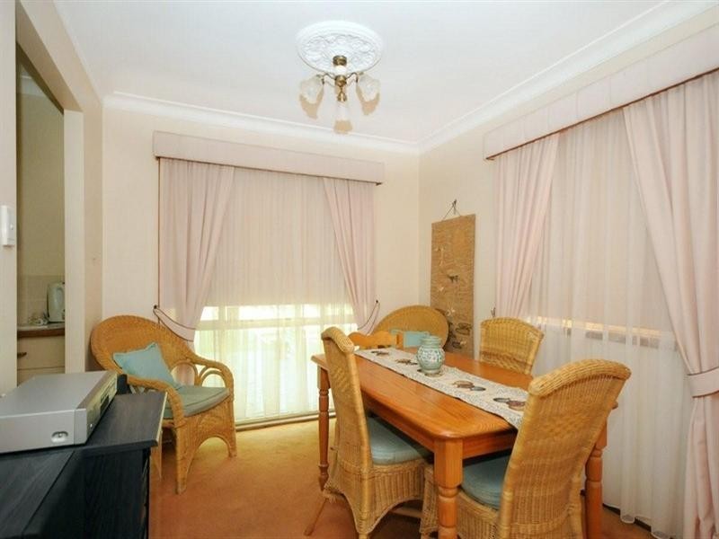 30 Danica Court, Kearneys Spring QLD 4350