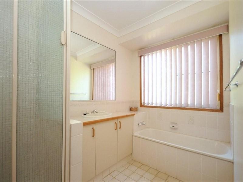 30 Danica Court, Kearneys Spring QLD 4350