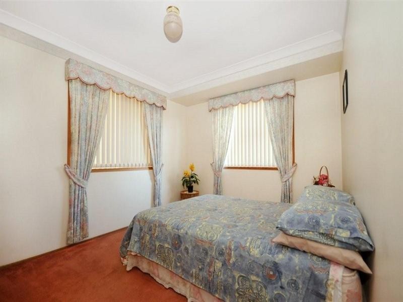 30 Danica Court, Kearneys Spring QLD 4350