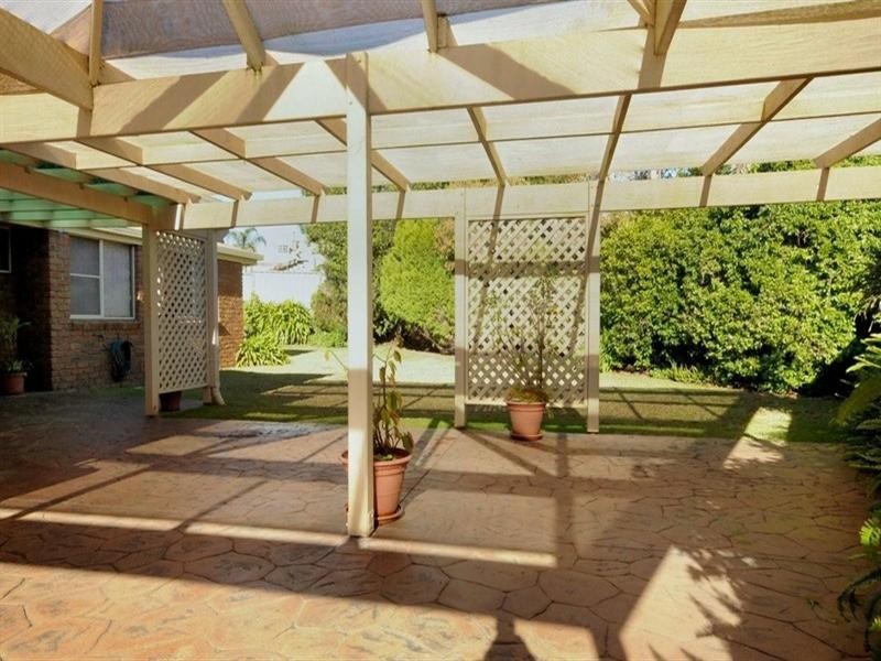 30 Danica Court, Kearneys Spring QLD 4350