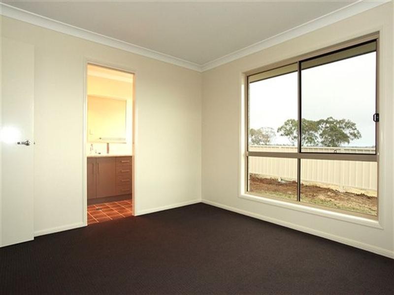 5 Jay Street, Westbrook QLD 4350