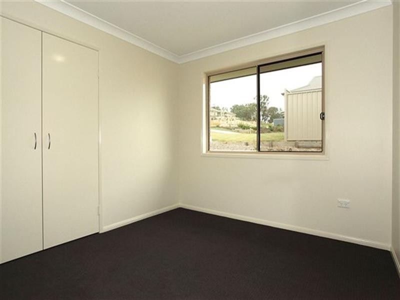 5 Jay Street, Westbrook QLD 4350