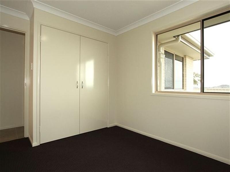 5 Jay Street, Westbrook QLD 4350