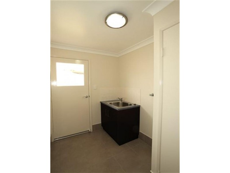 5 Jay Street, Westbrook QLD 4350