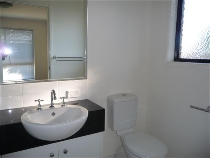 3/81c North Street, North Toowoomba QLD 4350