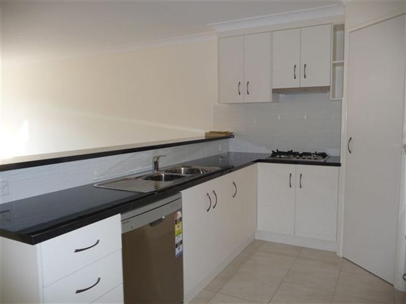 3/81c North Street, North Toowoomba QLD 4350