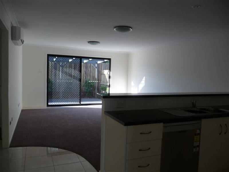 3/81c North Street, North Toowoomba QLD 4350