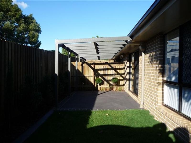 3/81c North Street, North Toowoomba QLD 4350