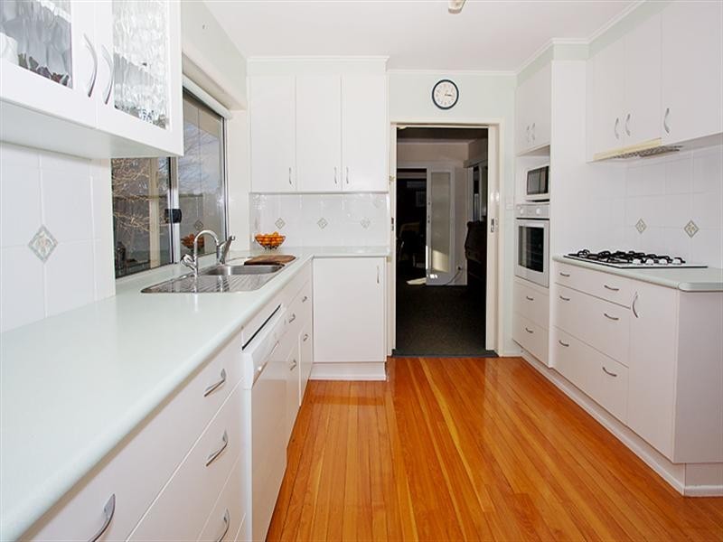 7 Herbert Street, East Toowoomba QLD 4350