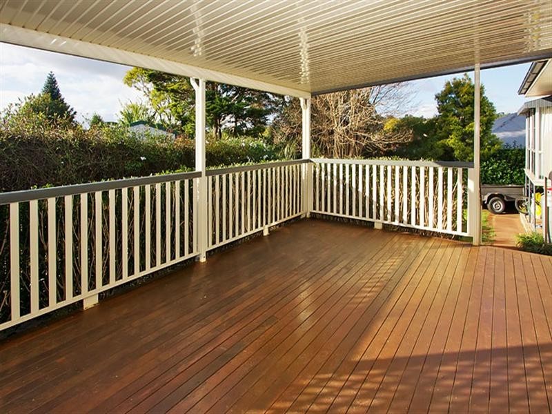 7 Herbert Street, East Toowoomba QLD 4350