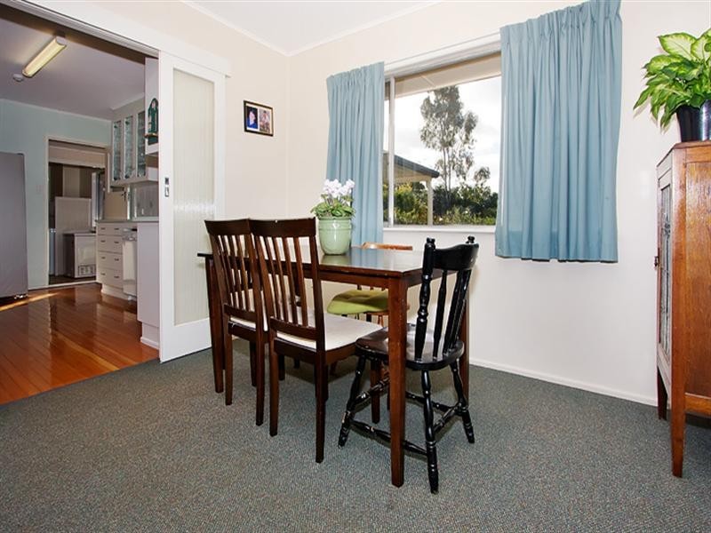 7 Herbert Street, East Toowoomba QLD 4350