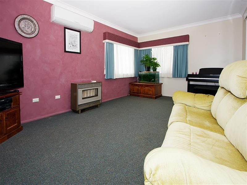 7 Herbert Street, East Toowoomba QLD 4350