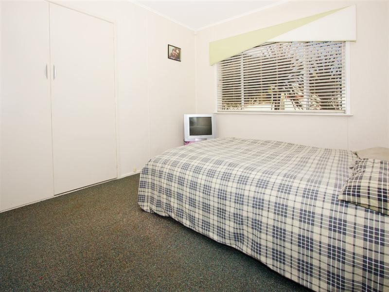 7 Herbert Street, East Toowoomba QLD 4350