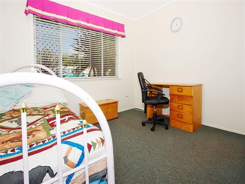 7 Herbert Street, East Toowoomba QLD 4350