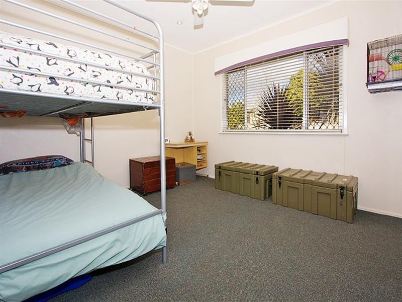 7 Herbert Street, East Toowoomba QLD 4350